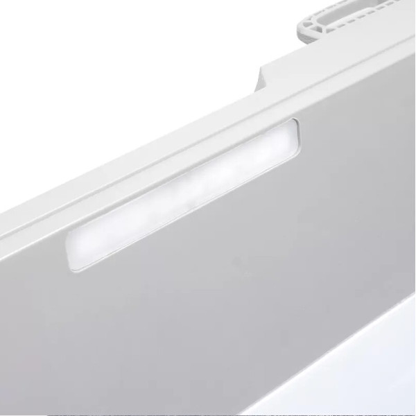 Фото - Холодильник автомобільний Brevia 62л 22790