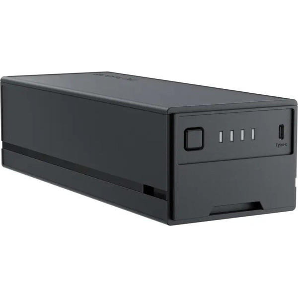 Картинка - Аккумулятор для холодильника EcoFlow Glacier