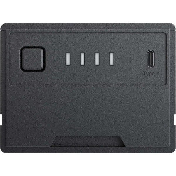 Картинка - Аккумулятор для холодильника EcoFlow Glacier