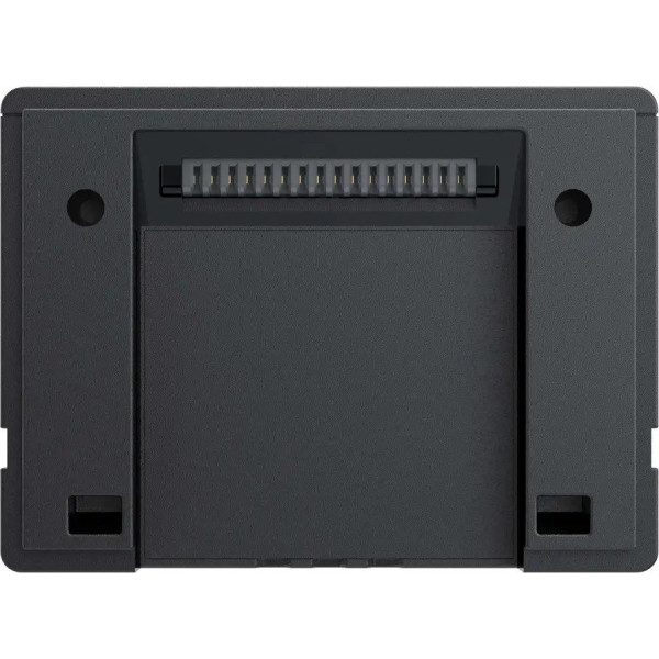 Картинка - Аккумулятор для холодильника EcoFlow Glacier