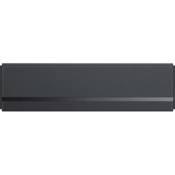 Картинка - Аккумулятор для холодильника EcoFlow Glacier