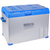 Картинка - Автохолодильник Brevia 40л fp_36