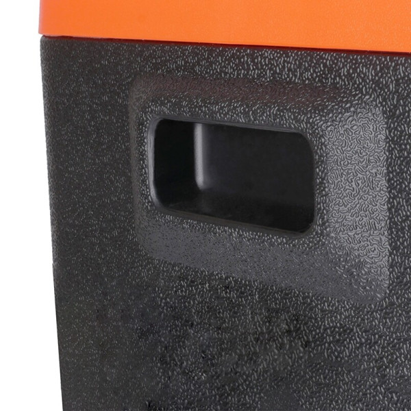 Фото - Холодильник автомобільний Brevia 40л 22520