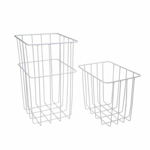 Фото - Холодильник автомобільний Brevia 60л (компресор LG) 22645