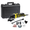 Фото 1 - Багатофункціональний інструмент STANLEY FATMAX FME650K