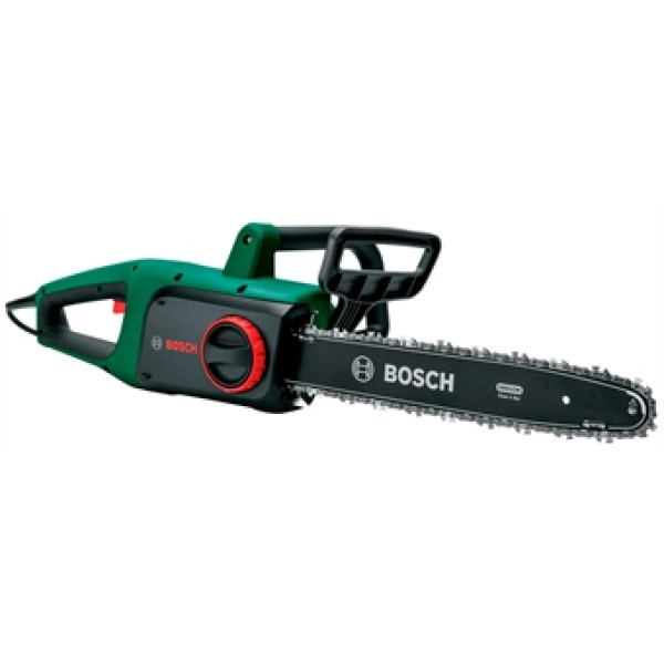 Картинка - Цепная пила Bosch UniversalChain 35