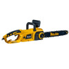 Картинка 1 - Электропила MACHTZ MCE2940S