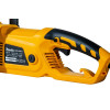 Картинка 3 - Электропила MACHTZ MCE2940S
