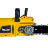 Картинка 5 - Электропила MACHTZ MCE2940S