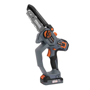 Мини-пила цепная аккумуляторная SEQUOIA SBC2006-UNI