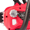 Картинка 4 - Аккумуляторная цепная пила WORCRAFT CGC-S40LIBA