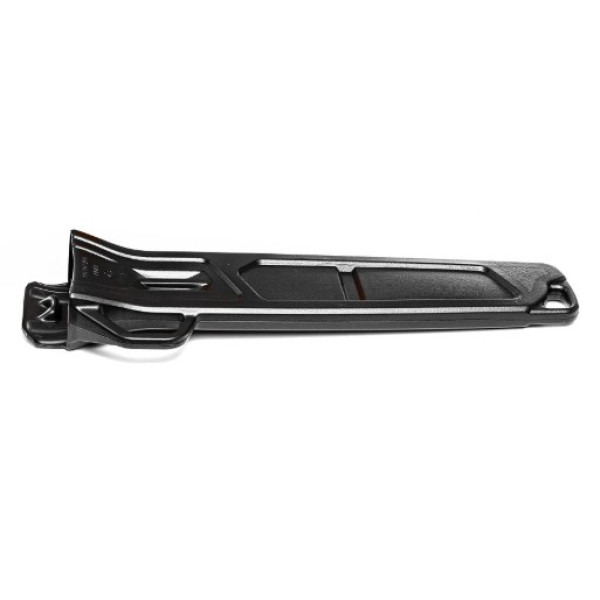 Картинка - Аккумуляторная цепная пила GTM CSTH56/1800BL KIT + АКБ и ЗУ