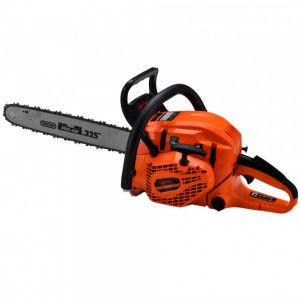 Бензопила GTM CN58D Бензопила GTM CN58D