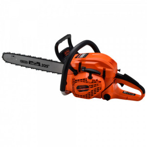 Бензопила GTM CN65D