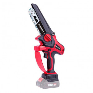 Пила цепная ручная аккумуляторная CHS-S20LIB WORCRAFT