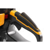 Картинка 6 - Бензиноваяя цепная пила STIGA CS540