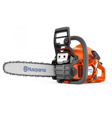 Бензопила Husqvarna 135 Mark II (9678618-14)