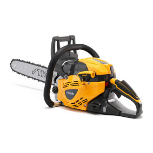 Бензопила Stiga SP466-38 Бензопила Stiga SP466-38