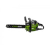 Картинка 1 - Бензопила PRO CRAFT Industrial K450 N