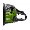 Картинка 4 - Бензопила PRO CRAFT Industrial K450 N