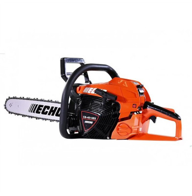 Бензопила ECHO CS-4510ES