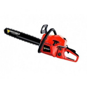 Бензопила ланцюгова FORTE FGS 1520 Бензопила ланцюгова FORTE FGS 1520