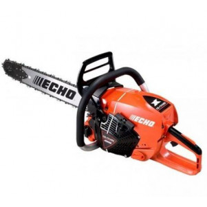 Бензопила ECHO CS-7310SX