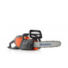 Фото 2 - Акумуляторна пила Husqvarna 120i KIT