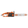 Картинка - Пила цепная электрическая BLACK+DECKER BECS2245