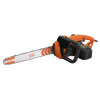 Картинка 3 - Пила цепная электрическая BLACK+DECKER BECS2245