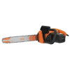 Картинка 2 - Пила цепная электрическая BLACK+DECKER BECS2245