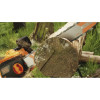 Картинка 5 - Пила цепная электрическая BLACK+DECKER BECS2245