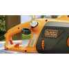 Картинка 7 - Пила цепная электрическая BLACK+DECKER BECS2245