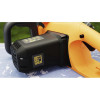 Картинка 8 - Пила цепная электрическая BLACK+DECKER BECS2245