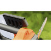 Картинка 9 - Пила цепная электрическая BLACK+DECKER BECS2245