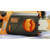 Картинка 10 - Пила цепная электрическая BLACK+DECKER BECS2245