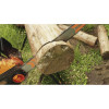 Картинка 6 - Пила цепная электрическая BLACK+DECKER BECS2245