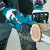 Картинка 2 - Электропила цепная MAKITA UC3541A