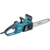 Картинка - Электропила цепная MAKITA UC3541A