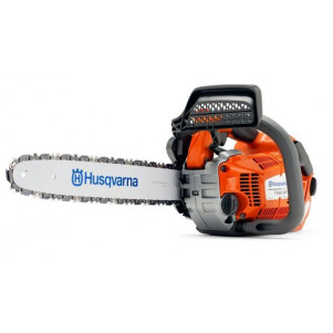 Бензопила Husqvarna T540XP II Бензопила Husqvarna T540XP II