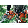 Фото 2 - Бензопила Husqvarna T540XP II
