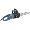 Картинка - Электропила цепная MAKITA UC4051A
