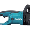 Картинка 1 - Электропила цепная MAKITA UC4051A
