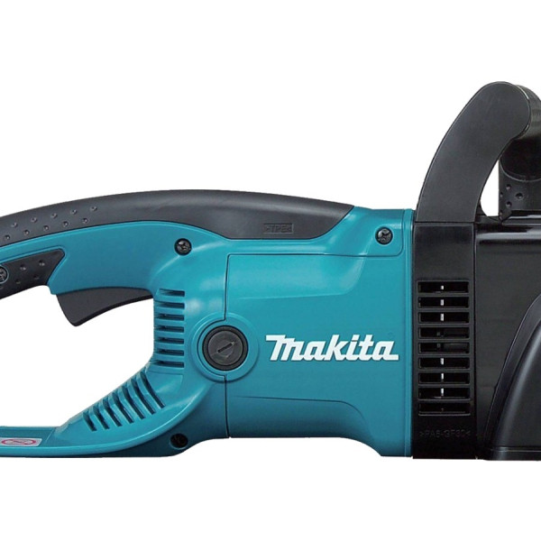 Картинка - Электропила цепная MAKITA UC4051A