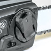 Картинка 2 - Электропила цепная MAKITA UC4051A