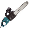 Картинка 3 - Электропила цепная MAKITA UC4051A