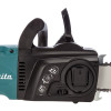 Картинка 4 - Электропила цепная MAKITA UC4051A