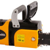 Картинка 4 - Пила цепная электрическая MACHTZ MCE-2840
