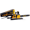 Картинка 6 - Пила цепная электрическая MACHTZ MCE-2840