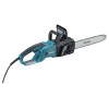 Картинка - Электропила цепная MAKITA UC4551A